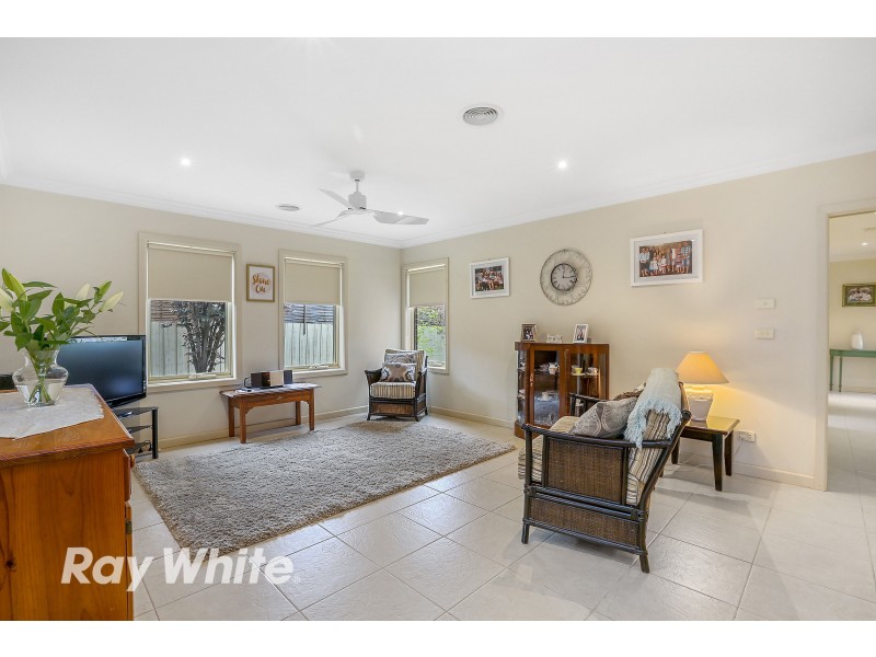 6 Kahrmann Court, Lara VIC 3212