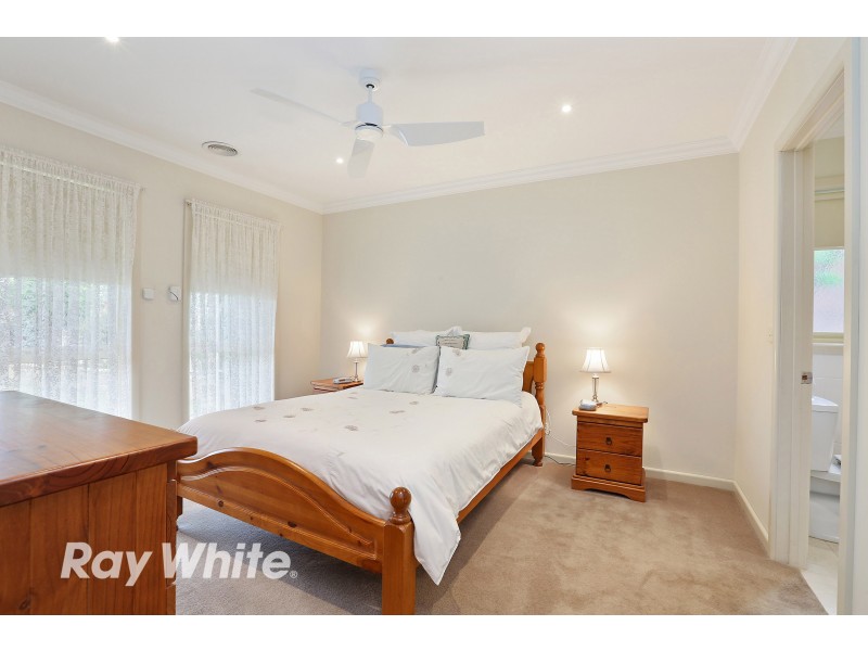 6 Kahrmann Court, Lara VIC 3212