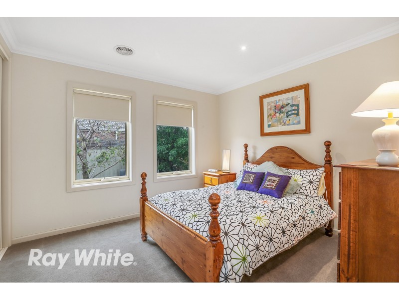 6 Kahrmann Court, Lara VIC 3212