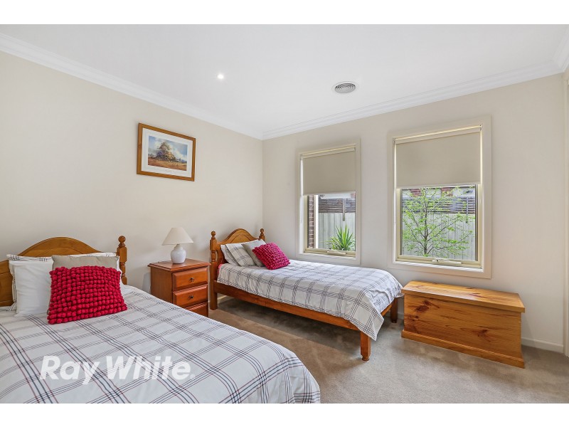 6 Kahrmann Court, Lara VIC 3212