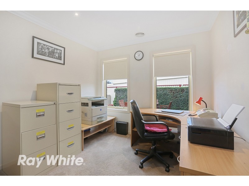 6 Kahrmann Court, Lara VIC 3212