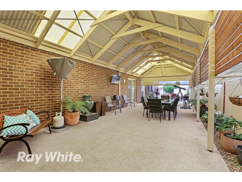 6 Kahrmann Court, Lara VIC 3212