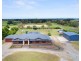 760 Old Melbourne Road, Little River VIC 3211