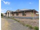 760 Old Melbourne Road, Little River VIC 3211