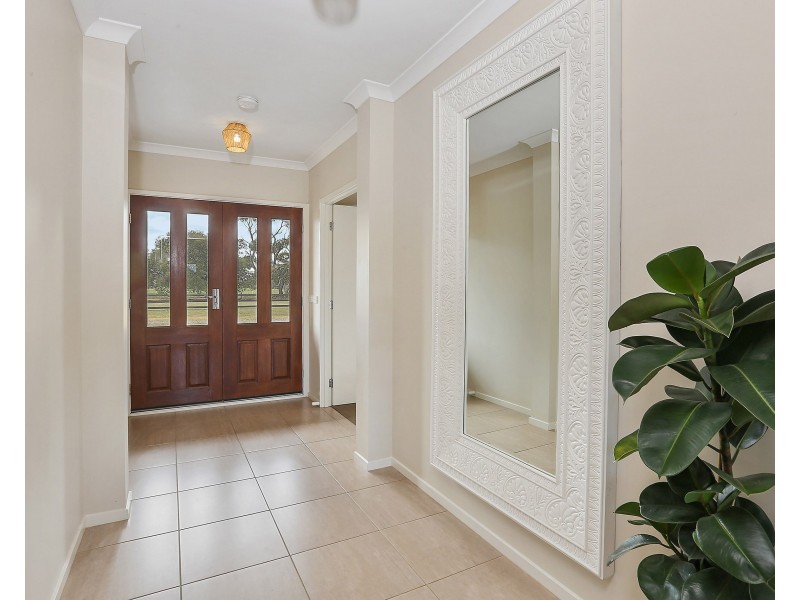 760 Old Melbourne Road, Little River VIC 3211