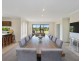 760 Old Melbourne Road, Little River VIC 3211