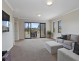 760 Old Melbourne Road, Little River VIC 3211