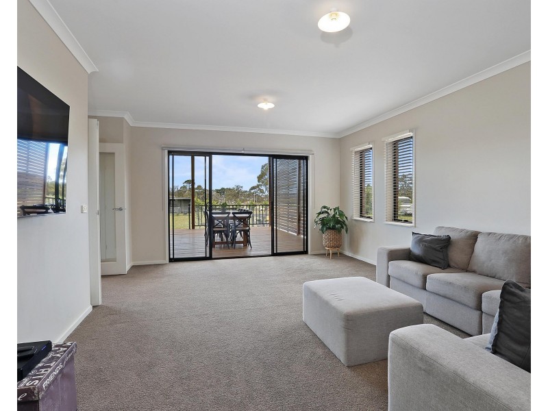 760 Old Melbourne Road, Little River VIC 3211