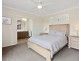 760 Old Melbourne Road, Little River VIC 3211
