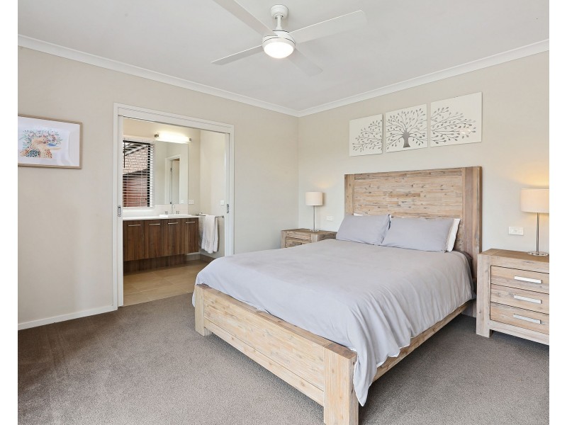 760 Old Melbourne Road, Little River VIC 3211