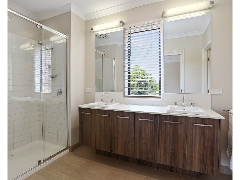 760 Old Melbourne Road, Little River VIC 3211