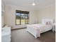 760 Old Melbourne Road, Little River VIC 3211