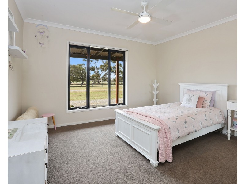 760 Old Melbourne Road, Little River VIC 3211