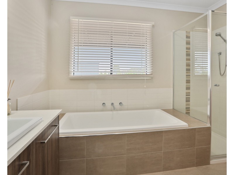 760 Old Melbourne Road, Little River VIC 3211