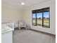760 Old Melbourne Road, Little River VIC 3211