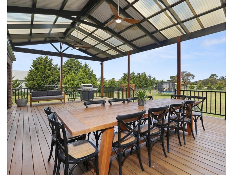 760 Old Melbourne Road, Little River VIC 3211