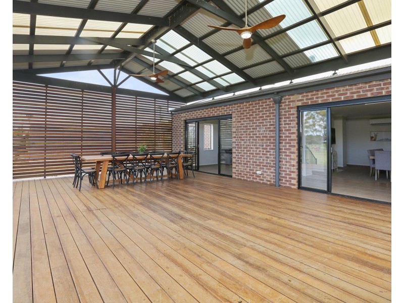 760 Old Melbourne Road, Little River VIC 3211