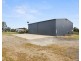 760 Old Melbourne Road, Little River VIC 3211