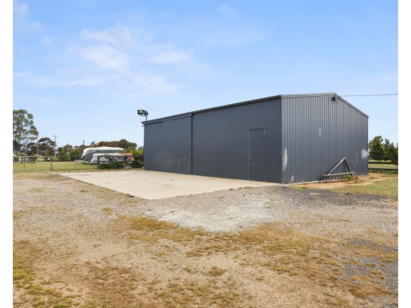 760 Old Melbourne Road, Little River VIC 3211
