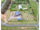 760 Old Melbourne Road, Little River VIC 3211