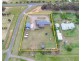 760 Old Melbourne Road, Little River VIC 3211