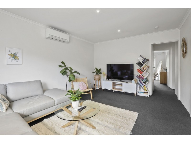 11/199 Noble Street, Newtown VIC 3220