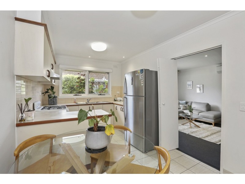 11/199 Noble Street, Newtown VIC 3220