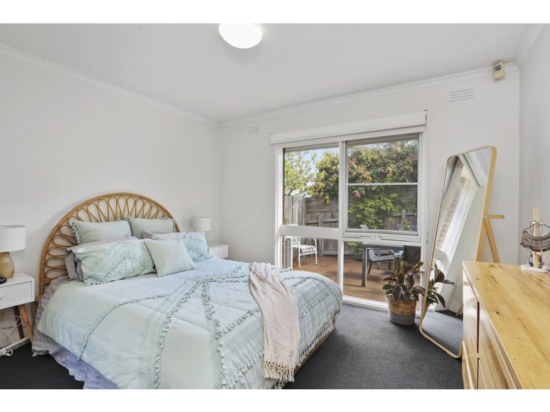 11/199 Noble Street, Newtown VIC 3220