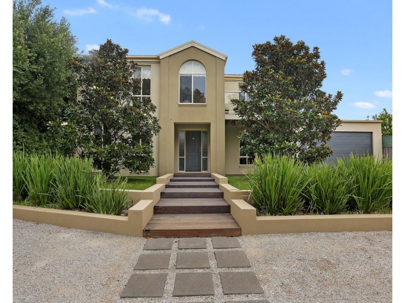 42 Lara Boulevard, Lara VIC 3212