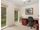 42 Lara Boulevard, Lara VIC 3212