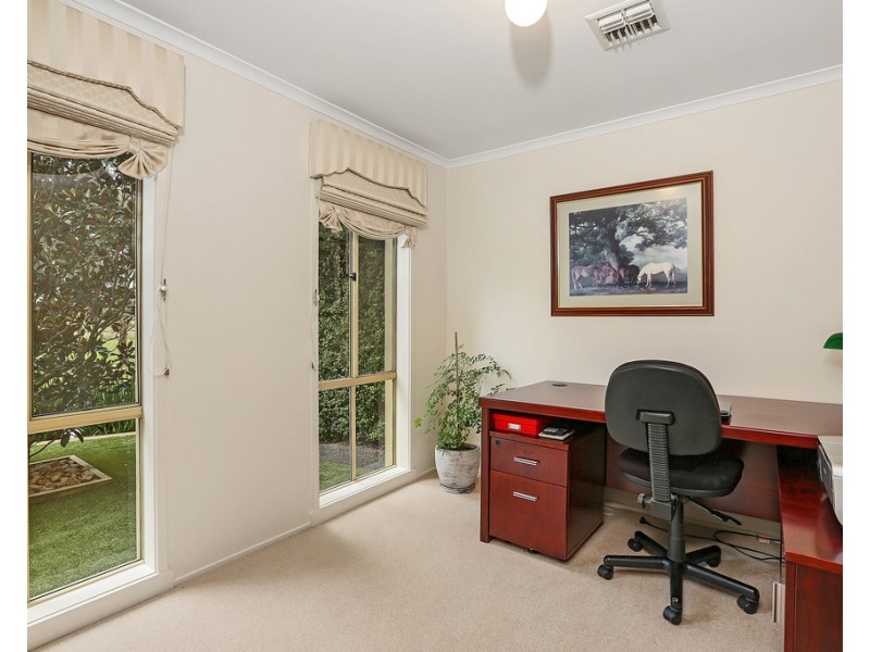 42 Lara Boulevard, Lara VIC 3212