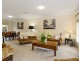 42 Lara Boulevard, Lara VIC 3212