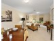 42 Lara Boulevard, Lara VIC 3212