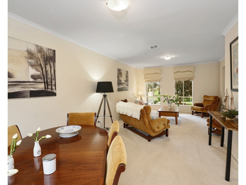 42 Lara Boulevard, Lara VIC 3212