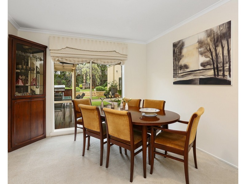 42 Lara Boulevard, Lara VIC 3212