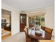 42 Lara Boulevard, Lara VIC 3212