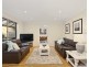 42 Lara Boulevard, Lara VIC 3212