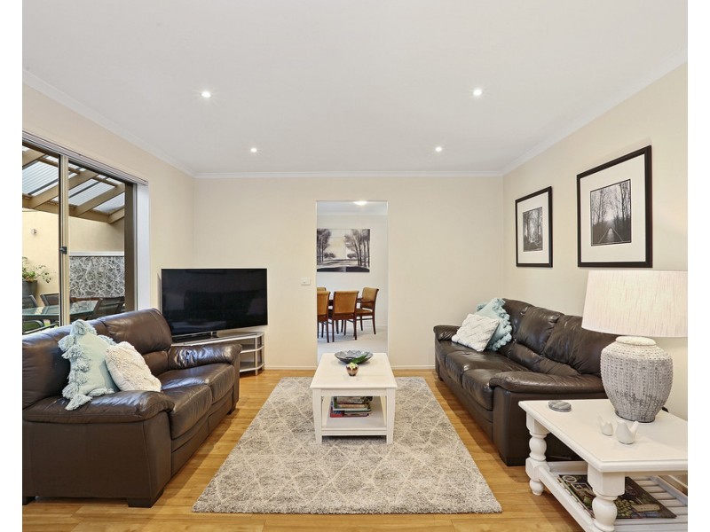 42 Lara Boulevard, Lara VIC 3212
