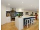 42 Lara Boulevard, Lara VIC 3212