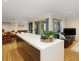 42 Lara Boulevard, Lara VIC 3212