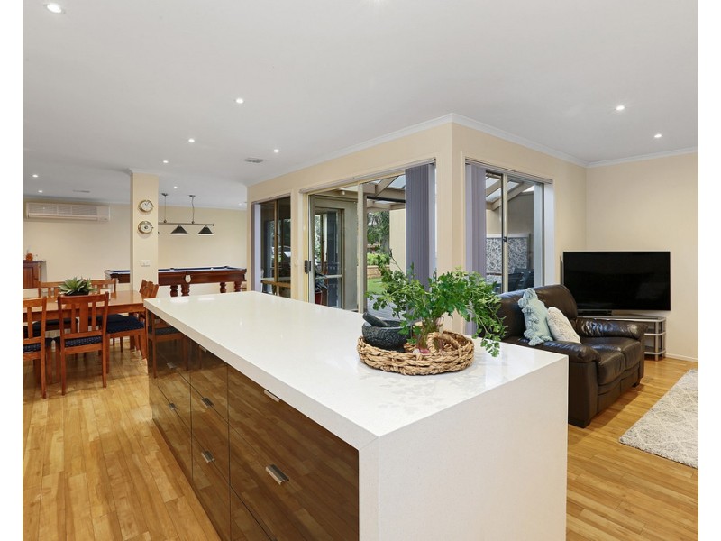 42 Lara Boulevard, Lara VIC 3212