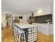 42 Lara Boulevard, Lara VIC 3212