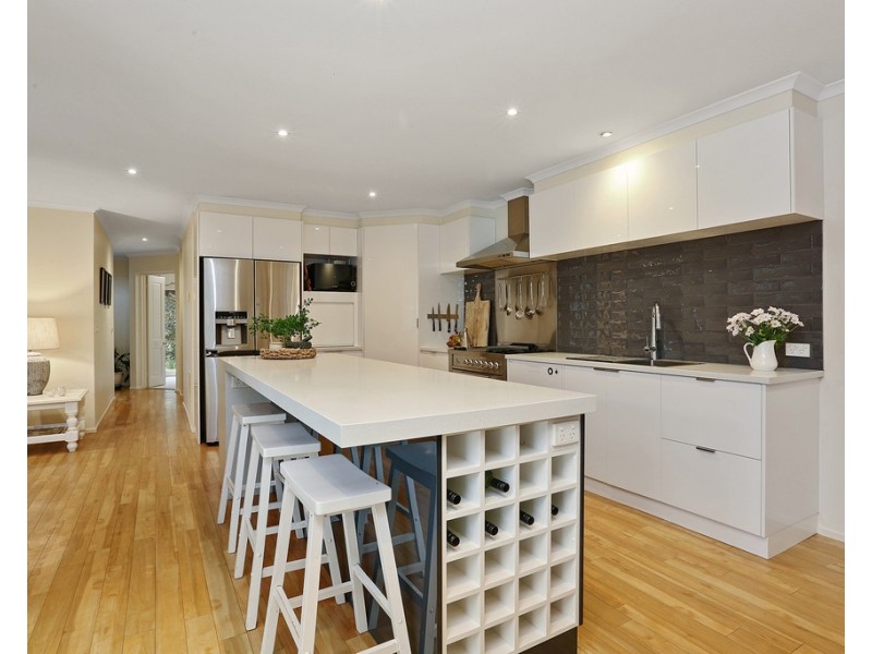 42 Lara Boulevard, Lara VIC 3212