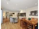 42 Lara Boulevard, Lara VIC 3212