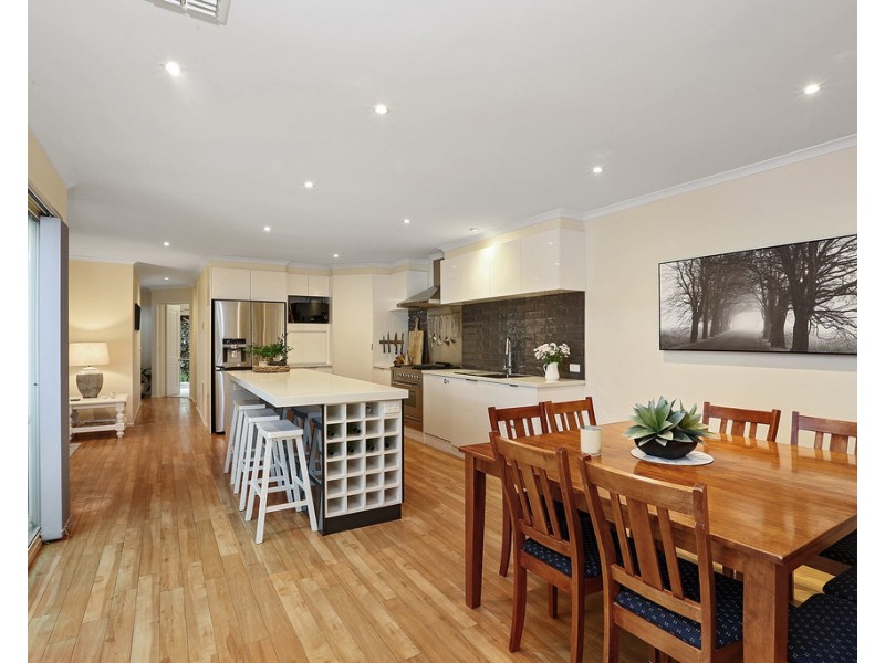 42 Lara Boulevard, Lara VIC 3212