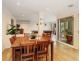 42 Lara Boulevard, Lara VIC 3212