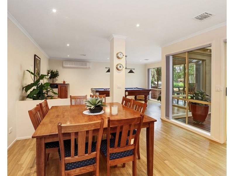 42 Lara Boulevard, Lara VIC 3212