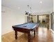 42 Lara Boulevard, Lara VIC 3212