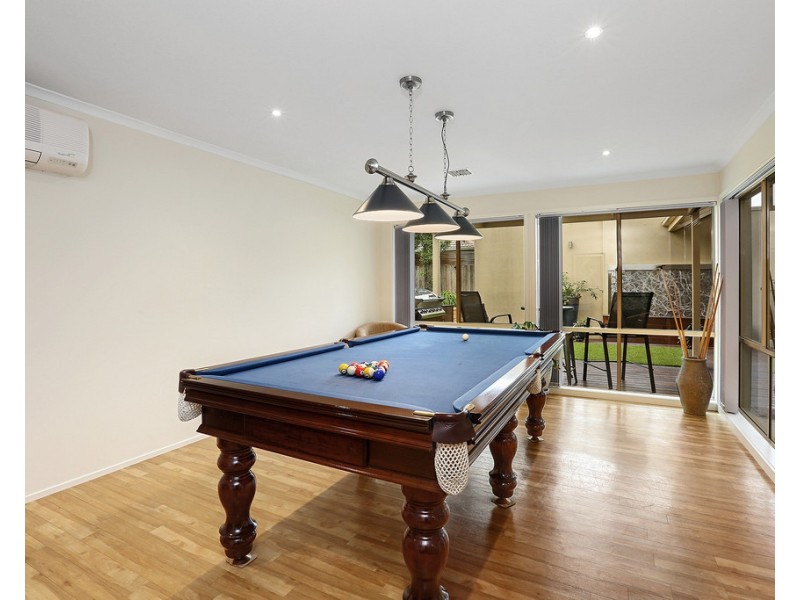 42 Lara Boulevard, Lara VIC 3212
