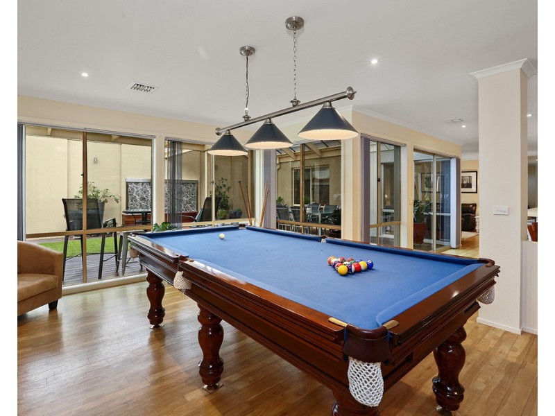 42 Lara Boulevard, Lara VIC 3212